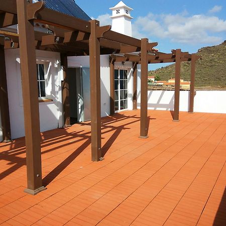 Villa Casa Zoe Arona  Esterno foto