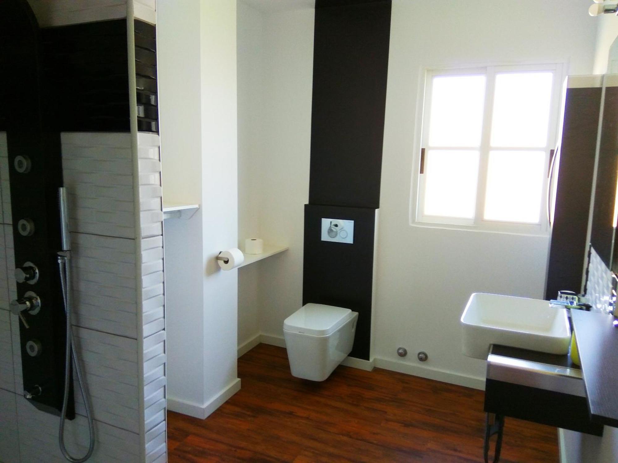 Villa Casa Zoe Arona  Esterno foto