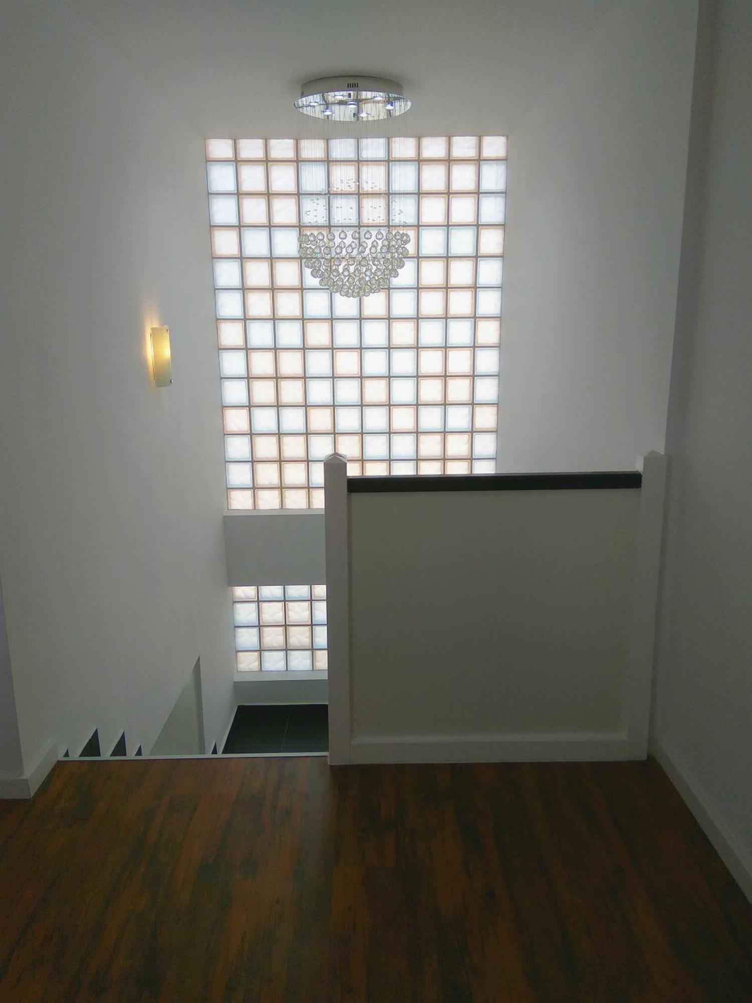 Villa Casa Zoe Arona  Esterno foto