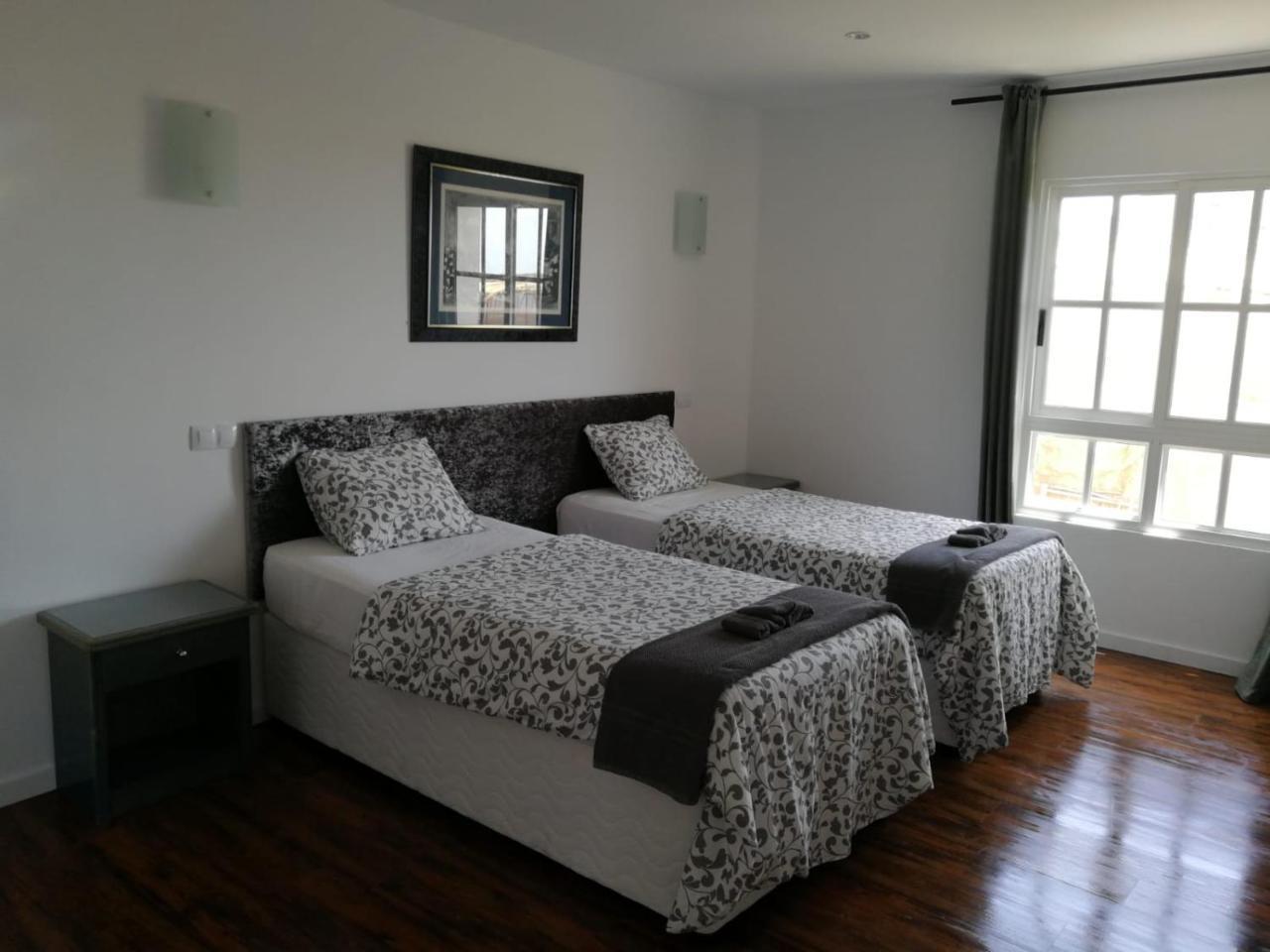 Villa Casa Zoe Arona  Esterno foto