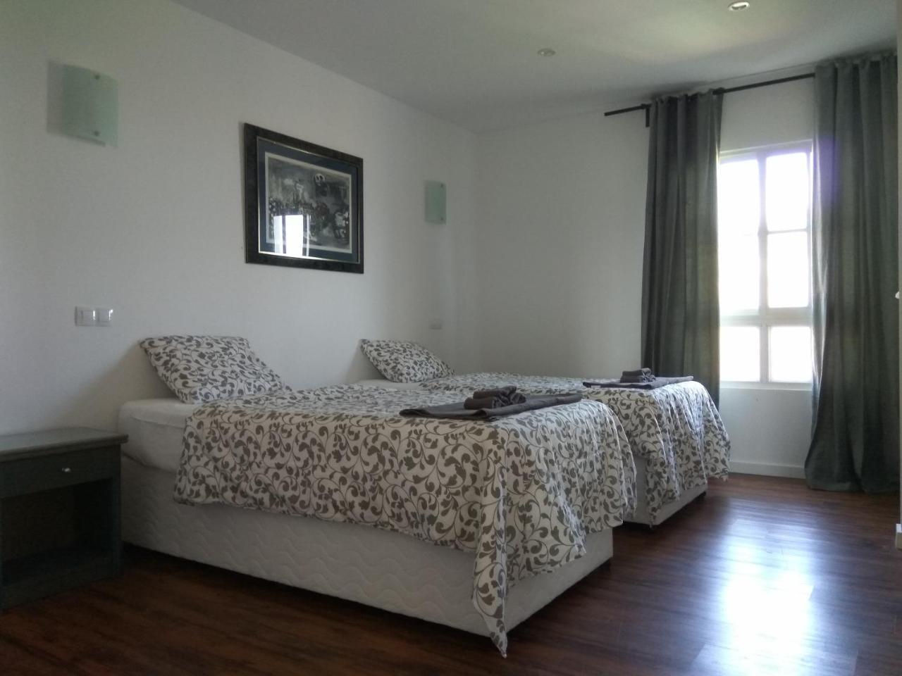 Villa Casa Zoe Arona  Esterno foto
