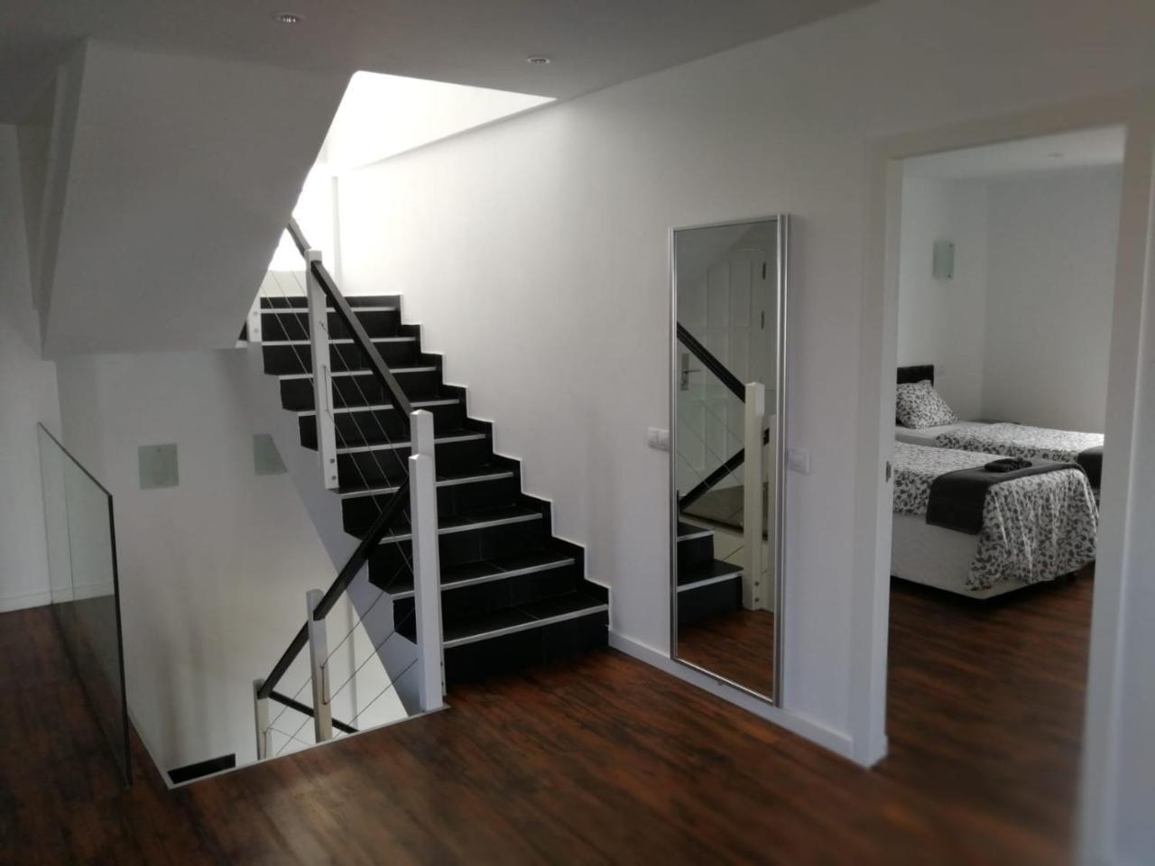 Villa Casa Zoe Arona  Esterno foto