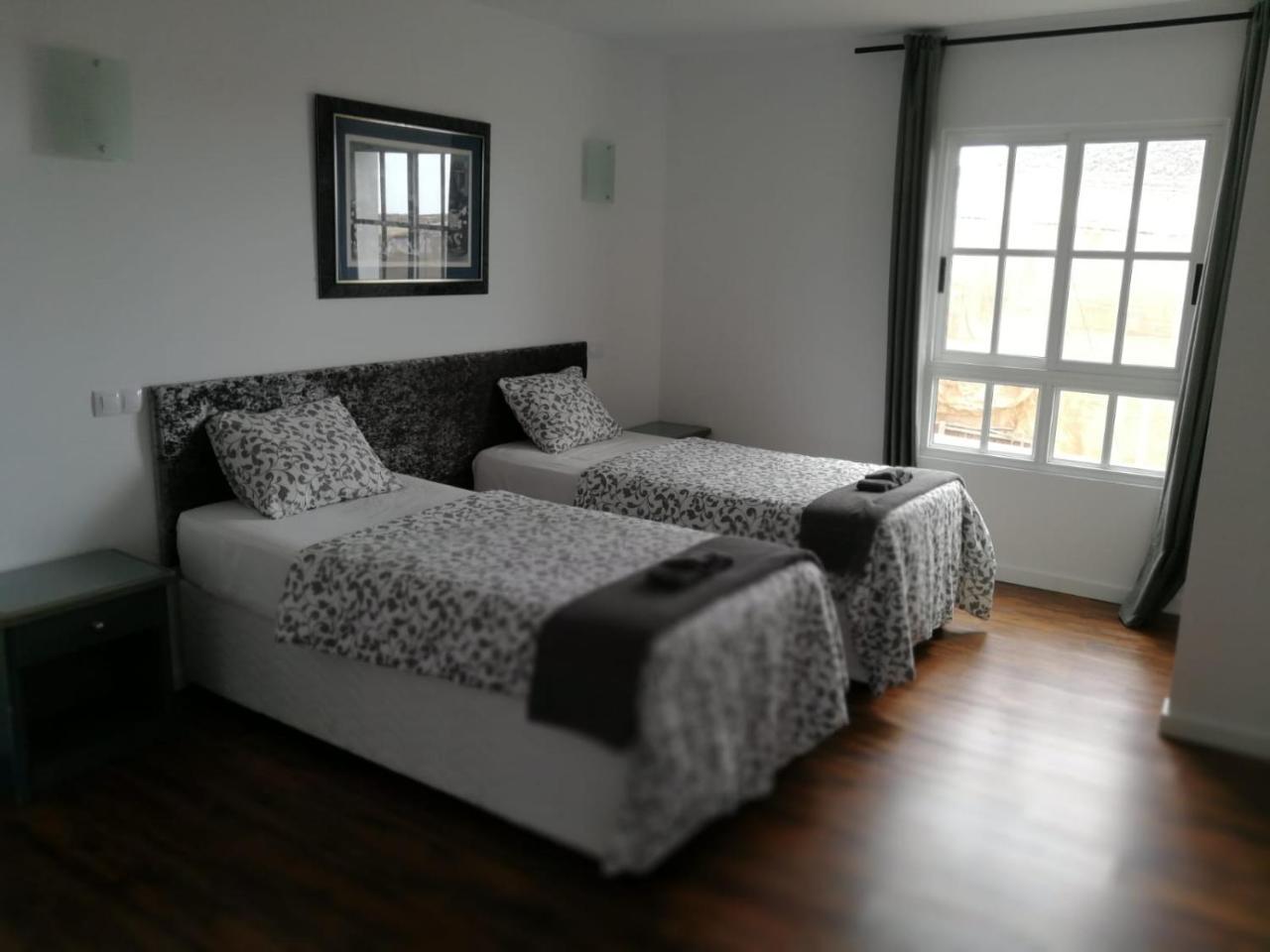 Villa Casa Zoe Arona  Esterno foto